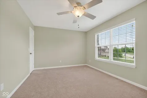 5448 Mustang Terrace Plainfield IN 46168