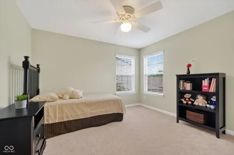 5448 Mustang Terrace Plainfield IN 46168