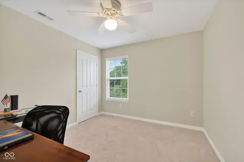 5448 Mustang Terrace Plainfield IN 46168