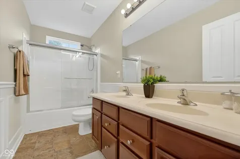 5448 Mustang Terrace Plainfield IN 46168