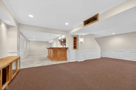 5448 Mustang Terrace Plainfield IN 46168
