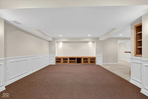 5448 Mustang Terrace Plainfield IN 46168