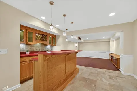 5448 Mustang Terrace Plainfield IN 46168