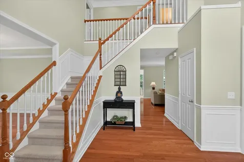 5448 Mustang Terrace Plainfield IN 46168