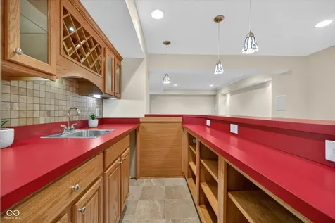 5448 Mustang Terrace Plainfield IN 46168
