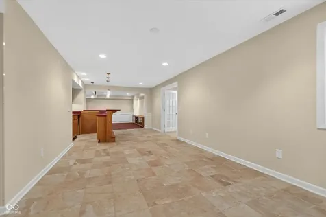 5448 Mustang Terrace Plainfield IN 46168