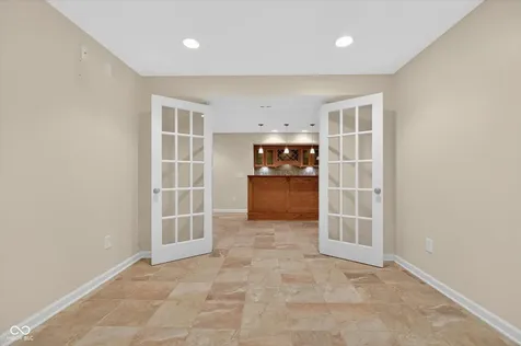 5448 Mustang Terrace Plainfield IN 46168