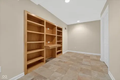 5448 Mustang Terrace Plainfield IN 46168