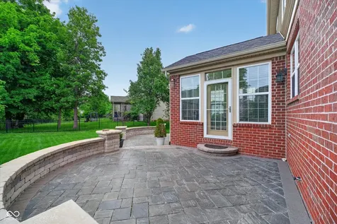 5448 Mustang Terrace Plainfield IN 46168