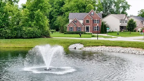5448 Mustang Terrace Plainfield IN 46168
