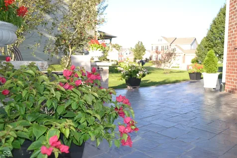 5448 Mustang Terrace Plainfield IN 46168