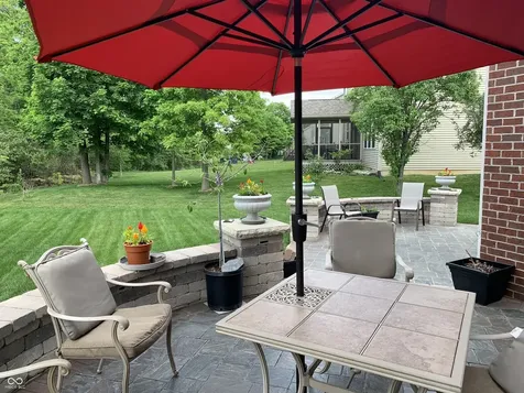 5448 Mustang Terrace Plainfield IN 46168