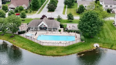 5448 Mustang Terrace Plainfield IN 46168