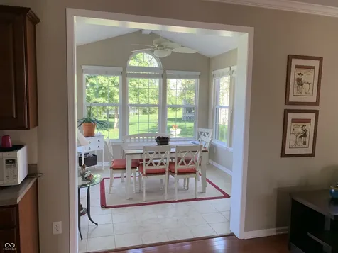 5448 Mustang Terrace Plainfield IN 46168