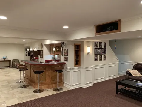 5448 Mustang Terrace Plainfield IN 46168