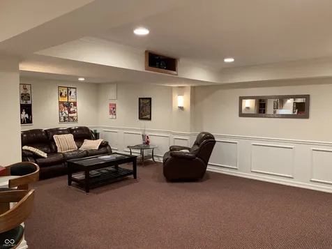 5448 Mustang Terrace Plainfield IN 46168