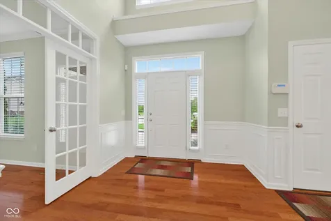 5448 Mustang Terrace Plainfield IN 46168