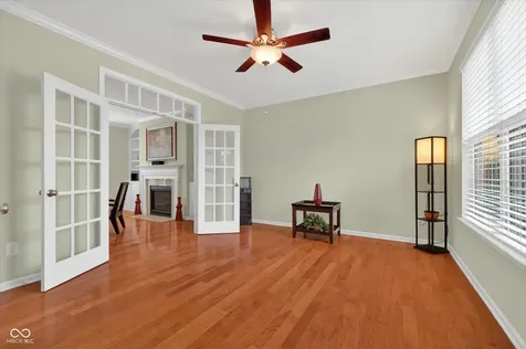 5448 Mustang Terrace Plainfield IN 46168
