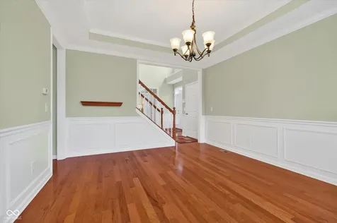 5448 Mustang Terrace Plainfield IN 46168