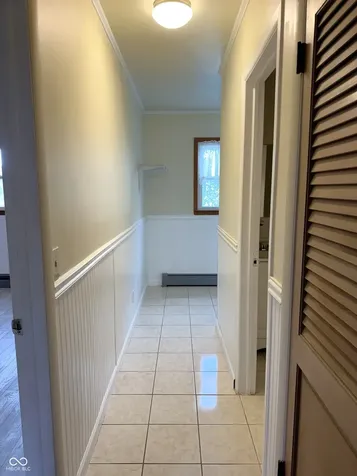 345 N Pleasant Run Crawfordsville IN 47933