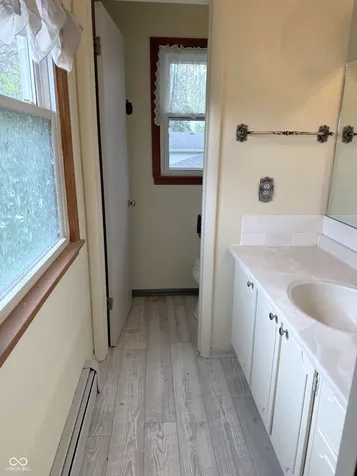 345 N Pleasant Run Crawfordsville IN 47933