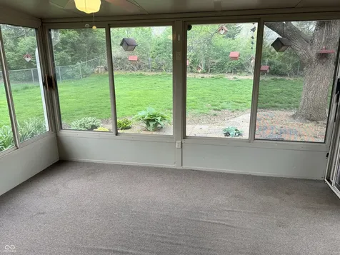 345 N Pleasant Run Crawfordsville IN 47933
