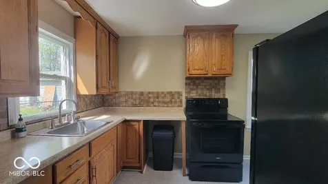 560 S Biltmore Avenue Indianapolis IN 46241