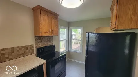 560 S Biltmore Avenue Indianapolis IN 46241