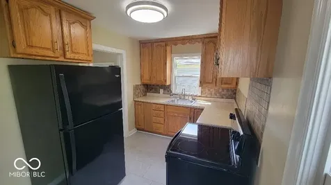 560 S Biltmore Avenue Indianapolis IN 46241