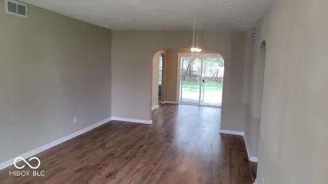 560 S Biltmore Avenue Indianapolis IN 46241