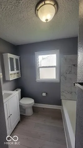 560 S Biltmore Avenue Indianapolis IN 46241
