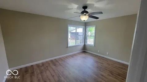 560 S Biltmore Avenue Indianapolis IN 46241