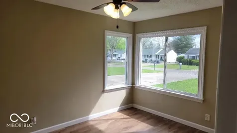 560 S Biltmore Avenue Indianapolis IN 46241