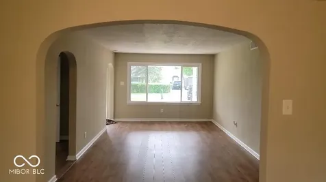 560 S Biltmore Avenue Indianapolis IN 46241