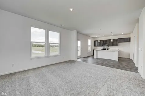 6603 Hemlock Lane Pendleton IN 46064