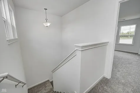 6603 Hemlock Lane Pendleton IN 46064