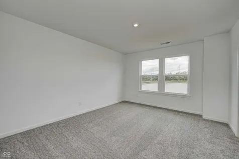 6603 Hemlock Lane Pendleton IN 46064