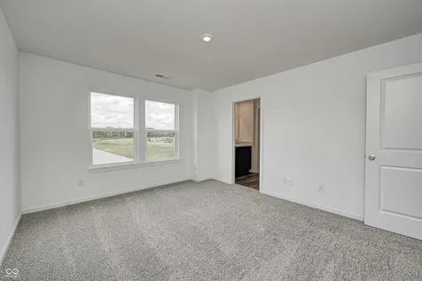 6603 Hemlock Lane Pendleton IN 46064