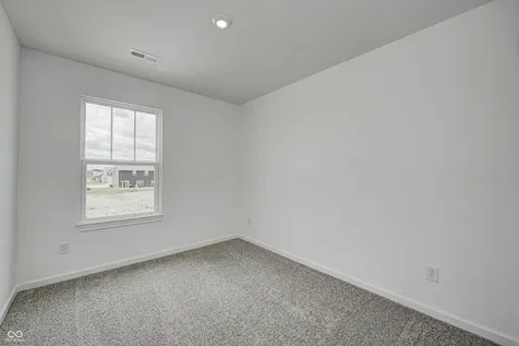 6603 Hemlock Lane Pendleton IN 46064
