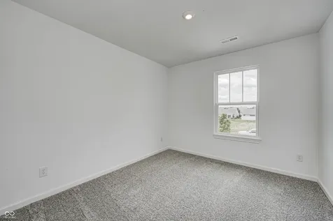 6603 Hemlock Lane Pendleton IN 46064