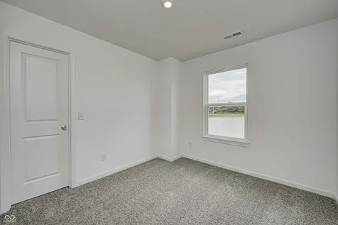 6603 Hemlock Lane Pendleton IN 46064