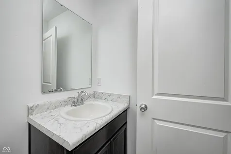 6603 Hemlock Lane Pendleton IN 46064