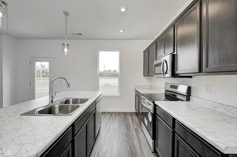 6603 Hemlock Lane Pendleton IN 46064