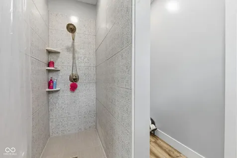 8446 E Parkview Drive Rockville IN 47872