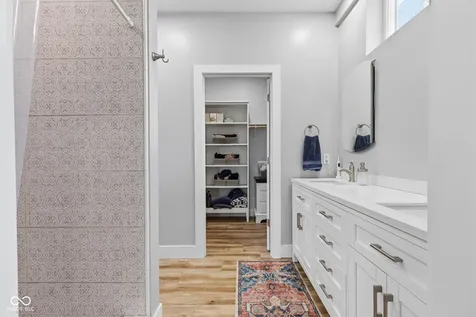8446 E Parkview Drive Rockville IN 47872