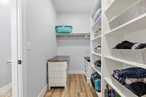 8446 E Parkview Drive Rockville IN 47872
