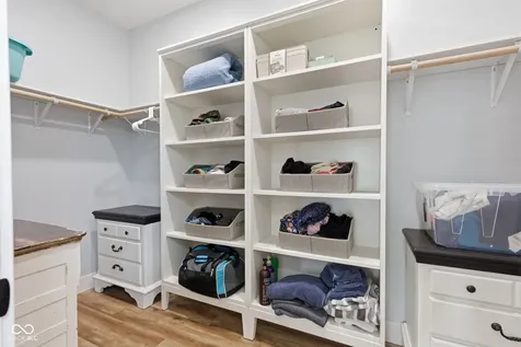 8446 E Parkview Drive Rockville IN 47872