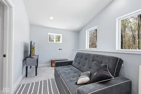 8446 E Parkview Drive Rockville IN 47872
