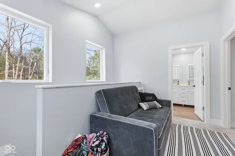 8446 E Parkview Drive Rockville IN 47872