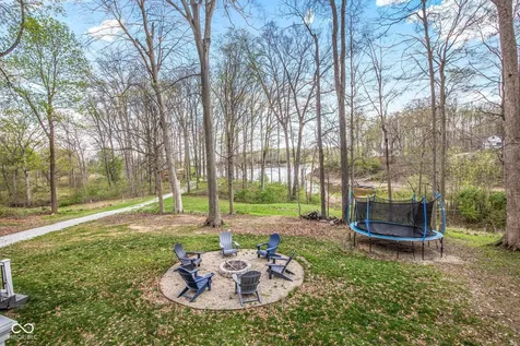 8446 E Parkview Drive Rockville IN 47872